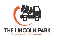 The Lincoln Park Concrete Company image 1